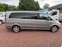 Mercedes-Benz Viano 3.0 CDI V6 Ambiente 7 Persoons XXL Extra Lang