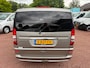 Mercedes-Benz Viano 3.0 CDI V6 Ambiente 7 Persoons XXL Extra Lang