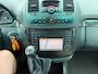Mercedes-Benz Viano 3.0 CDI V6 Ambiente 7 Persoons XXL Extra Lang