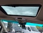 Mercedes-Benz Viano 3.0 CDI V6 Ambiente 7 Persoons XXL Extra Lang
