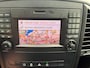Mercedes-Benz Viano 3.0 CDI V6 Ambiente 7 Persoons XXL Extra Lang