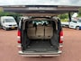 Mercedes-Benz Viano 3.0 CDI V6 Ambiente 7 Persoons XXL Extra Lang