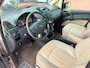 Mercedes-Benz Viano 3.0 CDI V6 Ambiente 7 Persoons XXL Extra Lang