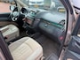 Mercedes-Benz Viano 3.0 CDI V6 Ambiente 7 Persoons XXL Extra Lang