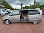 Mercedes-Benz Viano 3.0 CDI V6 Ambiente 7 Persoons XXL Extra Lang
