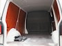 Volkswagen Transporter 2.0 TDI L1H1 110PK | Airco | Parkeersensoren Achter | Navigatie | Apple/Android Carplay | Elektrisch Verstel/Verwarmbare Spiegels |