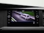 Volkswagen Transporter 2.0 TDI L1H1 110PK | Airco | Parkeersensoren Achter | Navigatie | Apple/Android Carplay | Elektrisch Verstel/Verwarmbare Spiegels |