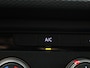 Volkswagen Transporter 2.0 TDI L1H1 110PK | Airco | Parkeersensoren Achter | Navigatie | Apple/Android Carplay | Elektrisch Verstel/Verwarmbare Spiegels |