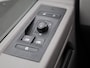 Volkswagen Transporter 2.0 TDI L1H1 110PK | Airco | Parkeersensoren Achter | Navigatie | Apple/Android Carplay | Elektrisch Verstel/Verwarmbare Spiegels |