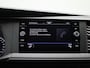 Volkswagen Transporter 2.0 TDI L1H1 110PK | Airco | Parkeersensoren Achter | Navigatie | Apple/Android Carplay | Elektrisch Verstel/Verwarmbare Spiegels |