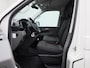 Volkswagen Transporter 2.0 TDI L1H1 110PK | Airco | Parkeersensoren Achter | Navigatie | Apple/Android Carplay | Elektrisch Verstel/Verwarmbare Spiegels |