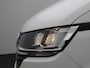 Volkswagen Transporter 2.0 TDI L1H1 110PK | Airco | Parkeersensoren Achter | Navigatie | Apple/Android Carplay | Elektrisch Verstel/Verwarmbare Spiegels |