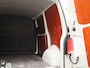 Volkswagen Transporter 2.0 TDI L1H1 110PK | Airco | Parkeersensoren Achter | Navigatie | Apple/Android Carplay | Elektrisch Verstel/Verwarmbare Spiegels |