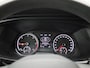 Volkswagen Transporter 2.0 TDI L1H1 110PK | Airco | Parkeersensoren Achter | Navigatie | Apple/Android Carplay | Elektrisch Verstel/Verwarmbare Spiegels |