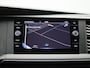Volkswagen Transporter 2.0 TDI L1H1 110PK | Airco | Parkeersensoren Achter | Navigatie | Apple/Android Carplay | Elektrisch Verstel/Verwarmbare Spiegels |