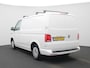 Volkswagen Transporter 2.0 TDI L1H1 110PK | Airco | Parkeersensoren Achter | Navigatie | Apple/Android Carplay | Elektrisch Verstel/Verwarmbare Spiegels |