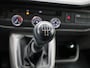 Volkswagen Transporter 2.0 TDI L1H1 110PK | Airco | Parkeersensoren Achter | Navigatie | Apple/Android Carplay | Elektrisch Verstel/Verwarmbare Spiegels |
