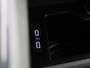 Volkswagen Transporter 2.0 TDI L1H1 110PK | Airco | Parkeersensoren Achter | Navigatie | Apple/Android Carplay | Elektrisch Verstel/Verwarmbare Spiegels |