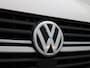 Volkswagen Transporter 2.0 TDI L1H1 110PK | Airco | Parkeersensoren Achter | Navigatie | Apple/Android Carplay | Elektrisch Verstel/Verwarmbare Spiegels |