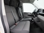 Volkswagen Transporter 2.0 TDI L1H1 110PK | Airco | Parkeersensoren Achter | Navigatie | Apple/Android Carplay | Elektrisch Verstel/Verwarmbare Spiegels |