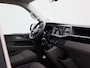 Volkswagen Transporter 2.0 TDI L1H1 110PK | Airco | Parkeersensoren Achter | Navigatie | Apple/Android Carplay | Elektrisch Verstel/Verwarmbare Spiegels |