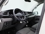 Volkswagen Transporter 2.0 TDI L1H1 110PK | Airco | Parkeersensoren Achter | Navigatie | Apple/Android Carplay | Elektrisch Verstel/Verwarmbare Spiegels |