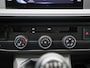 Volkswagen Transporter 2.0 TDI L1H1 110PK | Airco | Parkeersensoren Achter | Navigatie | Apple/Android Carplay | Elektrisch Verstel/Verwarmbare Spiegels |