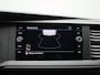 Volkswagen Transporter 2.0 TDI L1H1 110PK | Airco | Parkeersensoren Achter | Navigatie | Apple/Android Carplay | Elektrisch Verstel/Verwarmbare Spiegels |