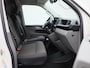 Volkswagen Transporter 2.0 TDI L1H1 110PK | Airco | Parkeersensoren Achter | Navigatie | Apple/Android Carplay | Elektrisch Verstel/Verwarmbare Spiegels |