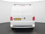 Volkswagen Transporter 2.0 TDI L1H1 110PK | Airco | Parkeersensoren Achter | Navigatie | Apple/Android Carplay | Elektrisch Verstel/Verwarmbare Spiegels |