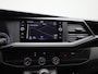 Volkswagen Transporter 2.0 TDI L1H1 110PK | Airco | Parkeersensoren Achter | Navigatie | Apple/Android Carplay | Elektrisch Verstel/Verwarmbare Spiegels |