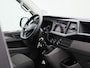 Volkswagen Transporter 2.0 TDI L1H1 110PK | Airco | Parkeersensoren Achter | Navigatie | Apple/Android Carplay | Elektrisch Verstel/Verwarmbare Spiegels |