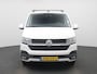 Volkswagen Transporter 2.0 TDI L1H1 110PK | Airco | Parkeersensoren Achter | Navigatie | Apple/Android Carplay | Elektrisch Verstel/Verwarmbare Spiegels |
