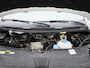 Volkswagen Transporter 2.0 TDI L1H1 110PK | Airco | Parkeersensoren Achter | Navigatie | Apple/Android Carplay | Elektrisch Verstel/Verwarmbare Spiegels |