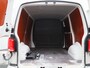 Volkswagen Transporter 2.0 TDI L1H1 110PK | Airco | Parkeersensoren Achter | Navigatie | Apple/Android Carplay | Elektrisch Verstel/Verwarmbare Spiegels |