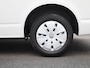 Volkswagen Transporter 2.0 TDI L1H1 110PK | Airco | Parkeersensoren Achter | Navigatie | Apple/Android Carplay | Elektrisch Verstel/Verwarmbare Spiegels |