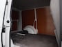 Volkswagen Transporter 2.0 TDI L1H1 110PK | Airco | Parkeersensoren Achter | Navigatie | Apple/Android Carplay | Elektrisch Verstel/Verwarmbare Spiegels |