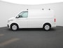 Volkswagen Transporter 2.0 TDI L1H1 110PK | Airco | Parkeersensoren Achter | Navigatie | Apple/Android Carplay | Elektrisch Verstel/Verwarmbare Spiegels |