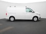 Volkswagen Transporter 2.0 TDI L1H1 110PK | Airco | Parkeersensoren Achter | Navigatie | Apple/Android Carplay | Elektrisch Verstel/Verwarmbare Spiegels |