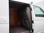 Volkswagen Transporter 2.0 TDI L1H1 110PK | Airco | Parkeersensoren Achter | Navigatie | Apple/Android Carplay | Elektrisch Verstel/Verwarmbare Spiegels |