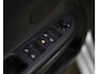 Volkswagen Golf Plus 1.2 TSI Highline | Trekhaak | Airco | Stoelverwarming | Automaat | DSG | Navigatie |