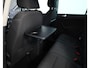 Volkswagen Golf Plus 1.2 TSI Highline | Trekhaak | Airco | Stoelverwarming | Automaat | DSG | Navigatie |