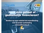 Volkswagen Golf Plus 1.2 TSI Highline | Trekhaak | Airco | Stoelverwarming | Automaat | DSG | Navigatie |