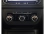 Volkswagen Golf Plus 1.2 TSI Highline | Trekhaak | Airco | Stoelverwarming | Automaat | DSG | Navigatie |
