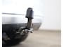 Volkswagen Golf Plus 1.2 TSI Highline | Trekhaak | Airco | Stoelverwarming | Automaat | DSG | Navigatie |