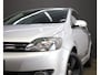 Volkswagen Golf Plus 1.2 TSI Highline | Trekhaak | Airco | Stoelverwarming | Automaat | DSG | Navigatie |
