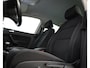 Volkswagen Golf Plus 1.2 TSI Highline | Trekhaak | Airco | Stoelverwarming | Automaat | DSG | Navigatie |