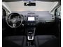 Volkswagen Golf Plus 1.2 TSI Highline | Trekhaak | Airco | Stoelverwarming | Automaat | DSG | Navigatie |
