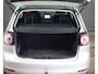 Volkswagen Golf Plus 1.2 TSI Highline | Trekhaak | Airco | Stoelverwarming | Automaat | DSG | Navigatie |