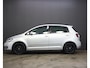 Volkswagen Golf Plus 1.2 TSI Highline | Trekhaak | Airco | Stoelverwarming | Automaat | DSG | Navigatie |